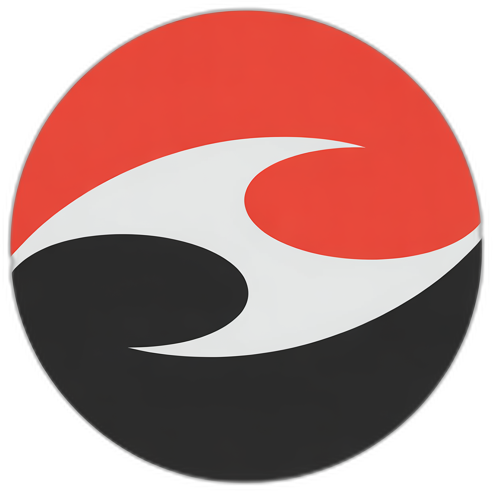 999影视Logo